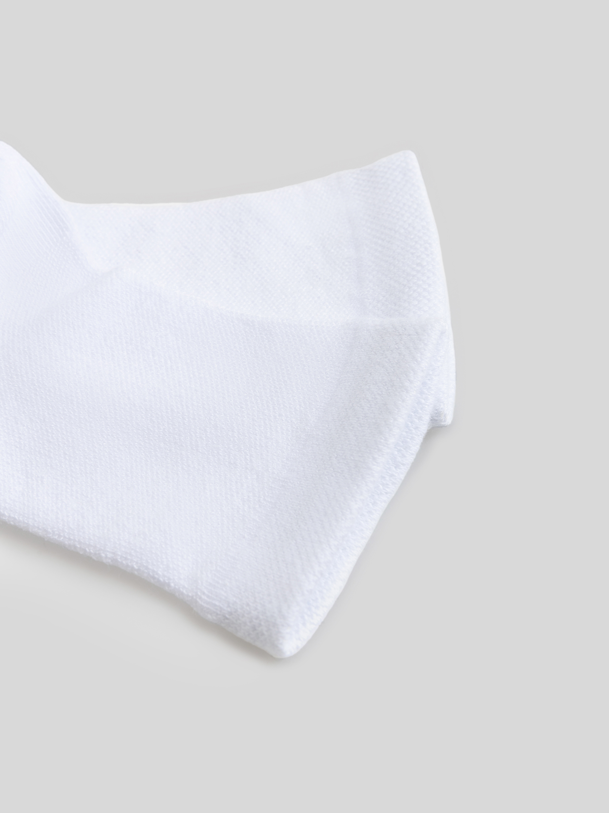 Носки Acoola 20334420001_0076857 - фото 2