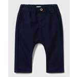 Брюки United Colors of Benetton