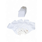 Носки 10 пар Child Socks