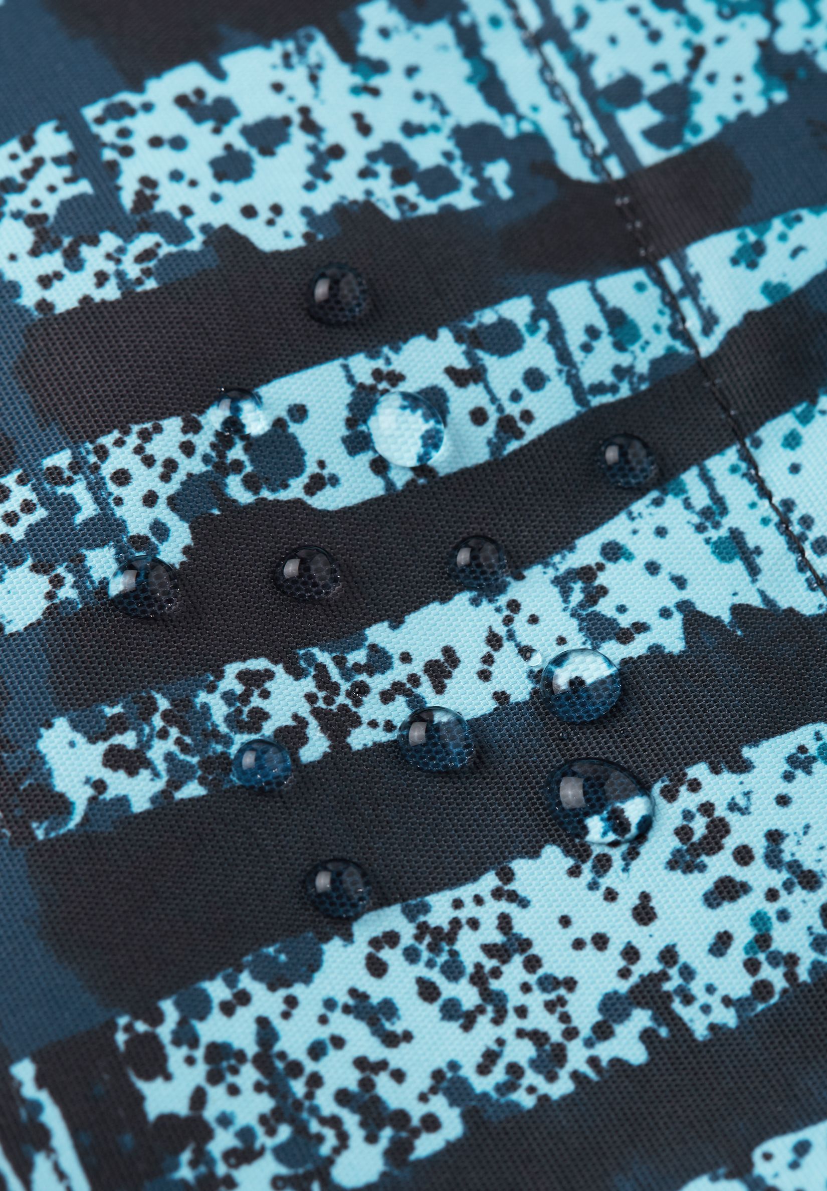 Куртка Reima 521613A-6983 - фото 8