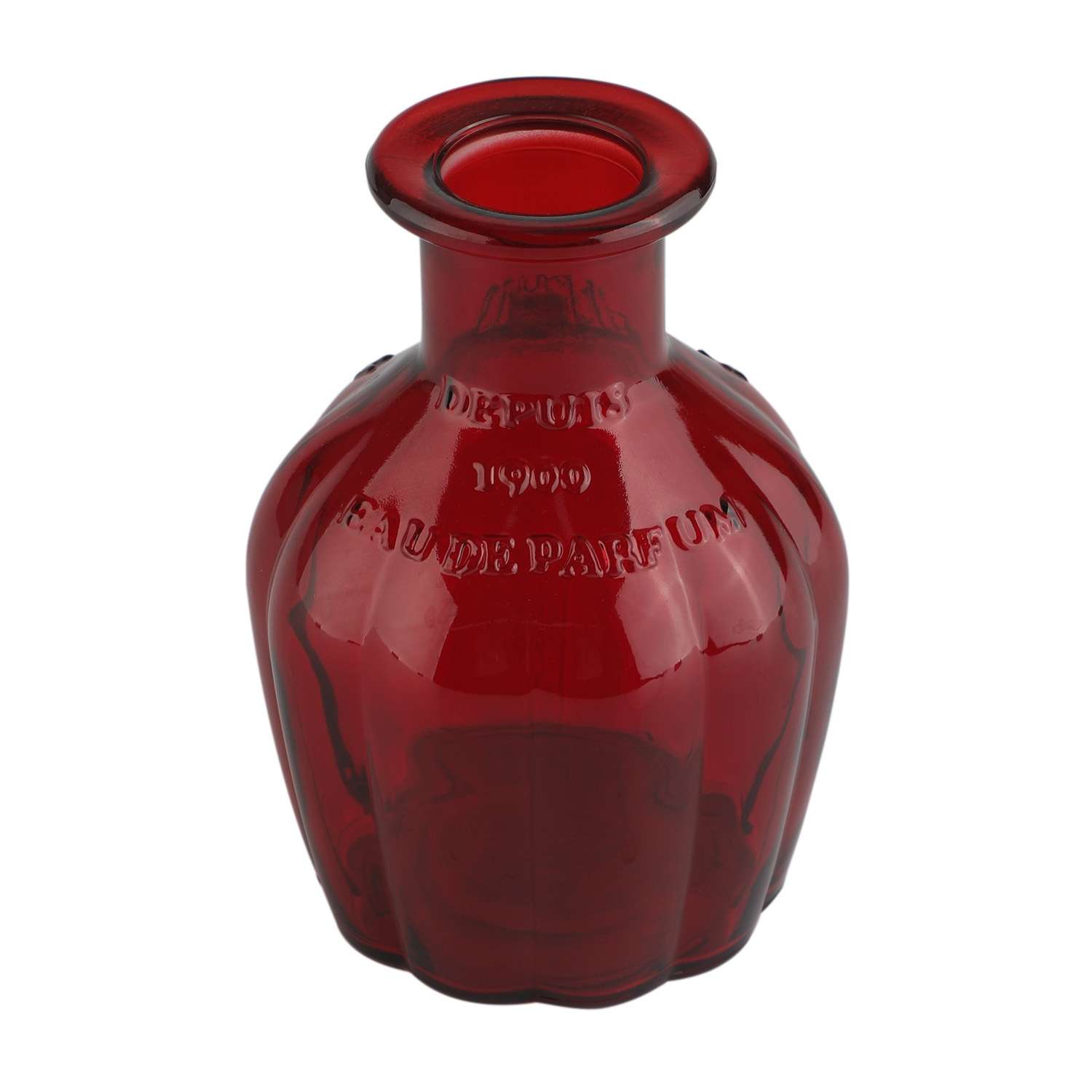 Ваза ё в ассортименте - фото 2