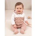 Комбинезон ТРИЯ