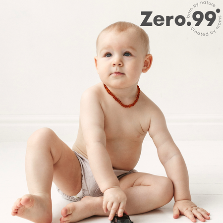 Прорезыватель ZerO-99