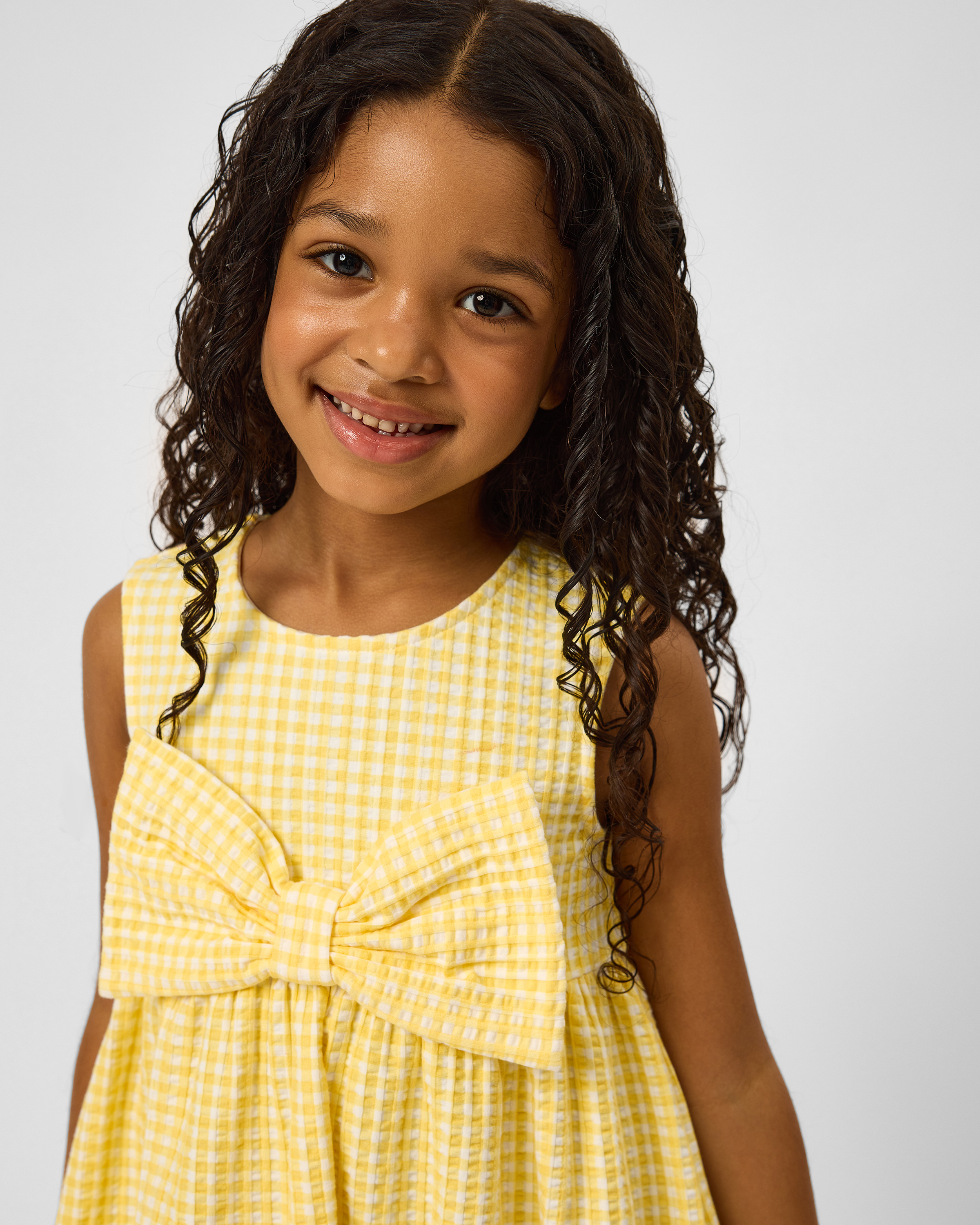 Сарафан Futurino S26FU3-FR484kg-33 - фото 5