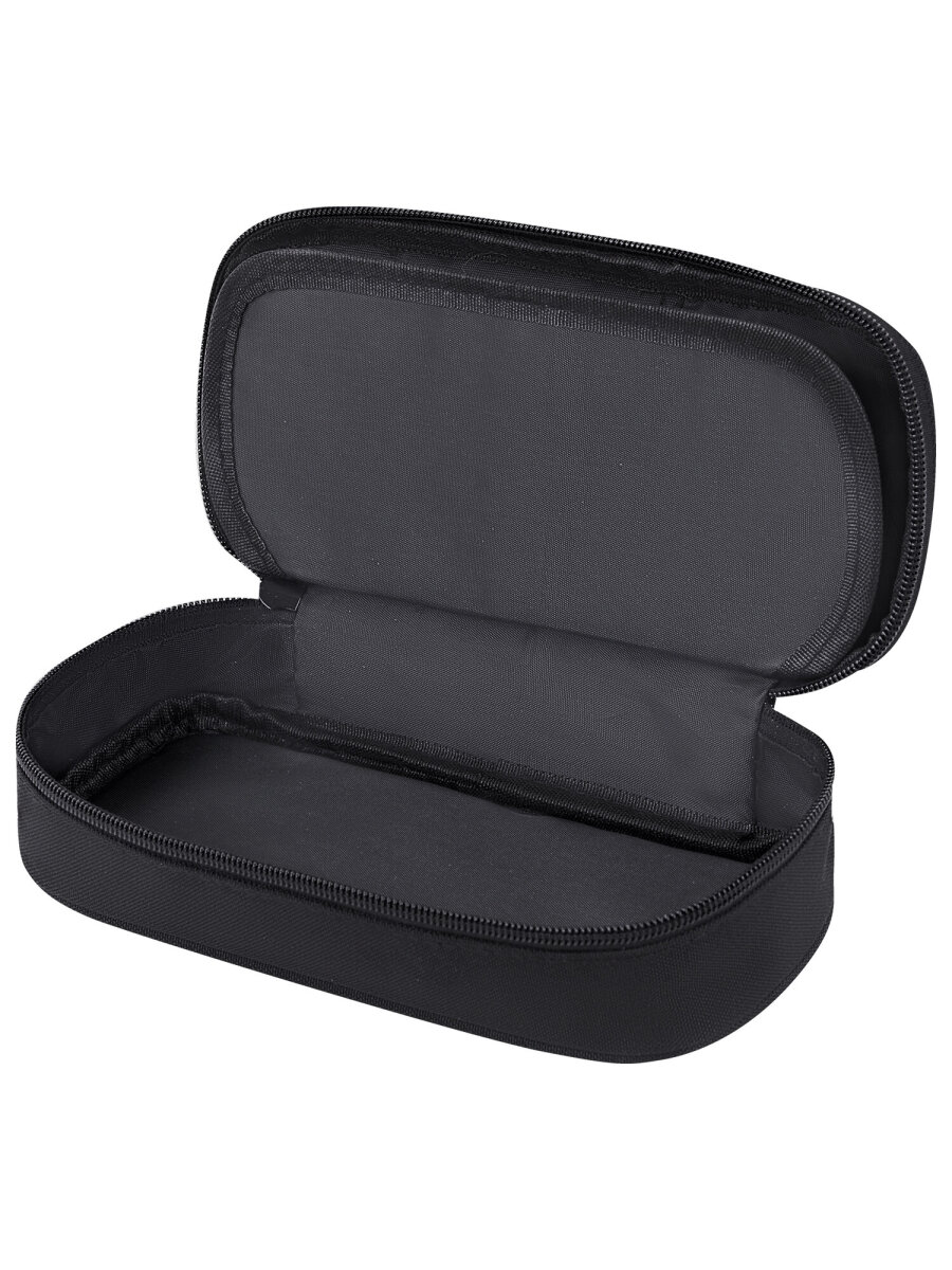 Пенал Brauberg - фото 12