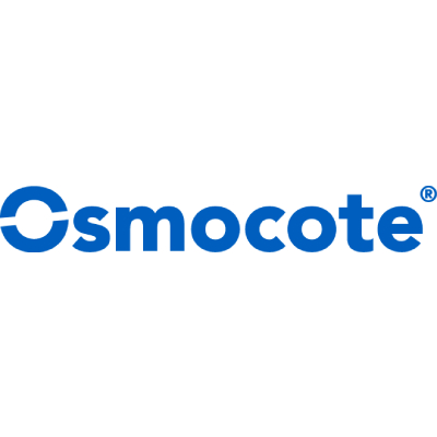 Osmocote