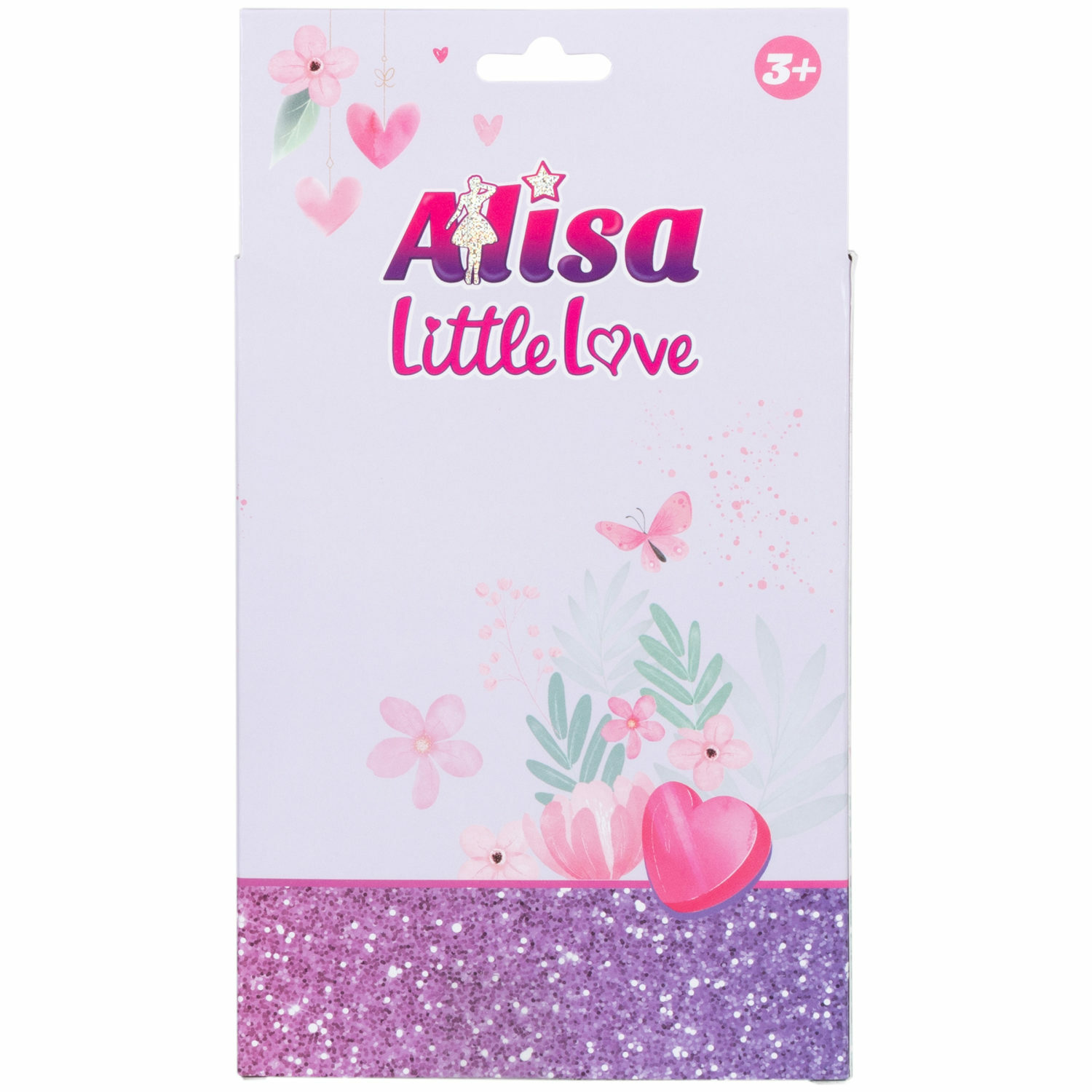 Кукла мини 1TOY Т24368 - фото 9