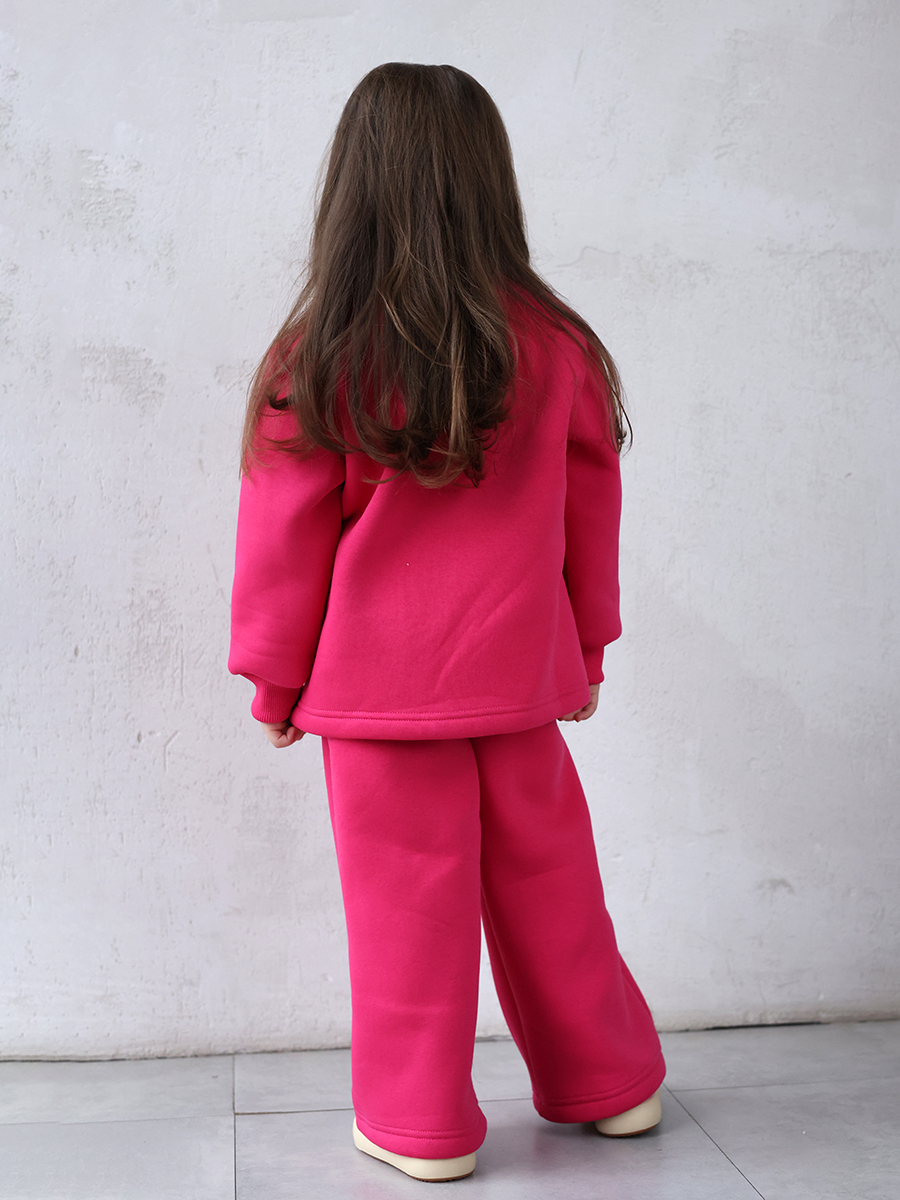 Костюм Дашенька 1741/007 - фото 4