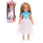 Кукла классическая Весна