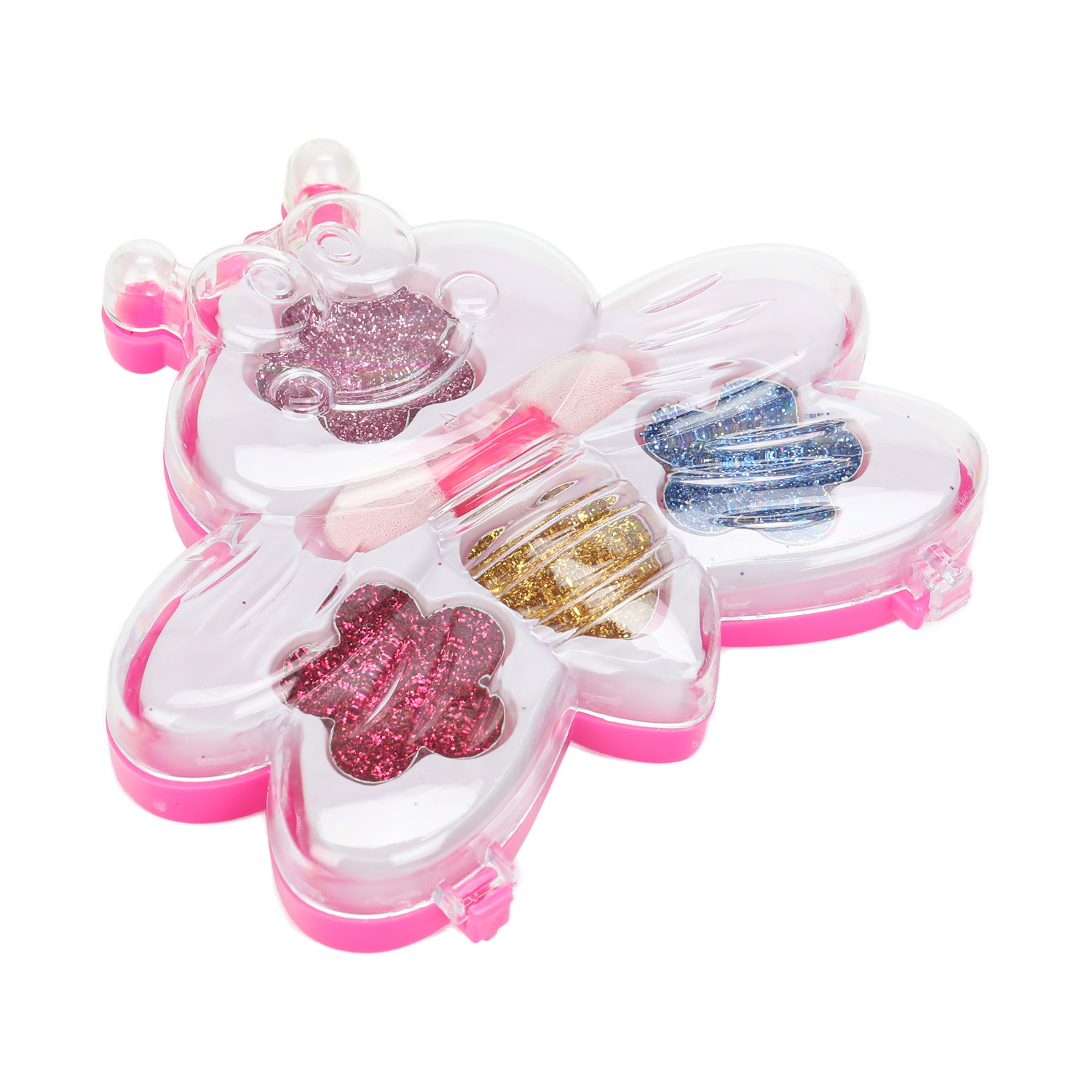 Игрушка Милая леди - фото 3