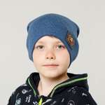 Шапка Bai FAMILY