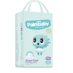Трусики Palmbaby Premium Soft XL 44 шт.