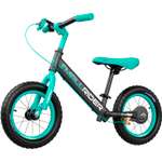 Двухколесный беговел Small Rider 12 дюймов