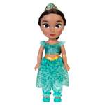 Кукла классическая Jakks Pacific