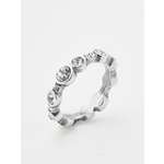 Кольцо Shine and Beauty