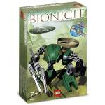 Конструктор LEGO Bionicle