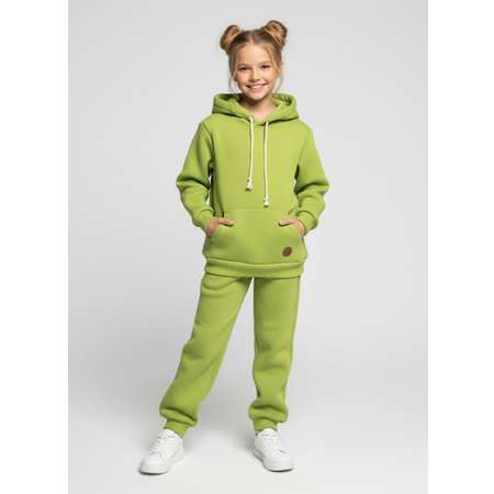 Спортивный костюм Персона Junior