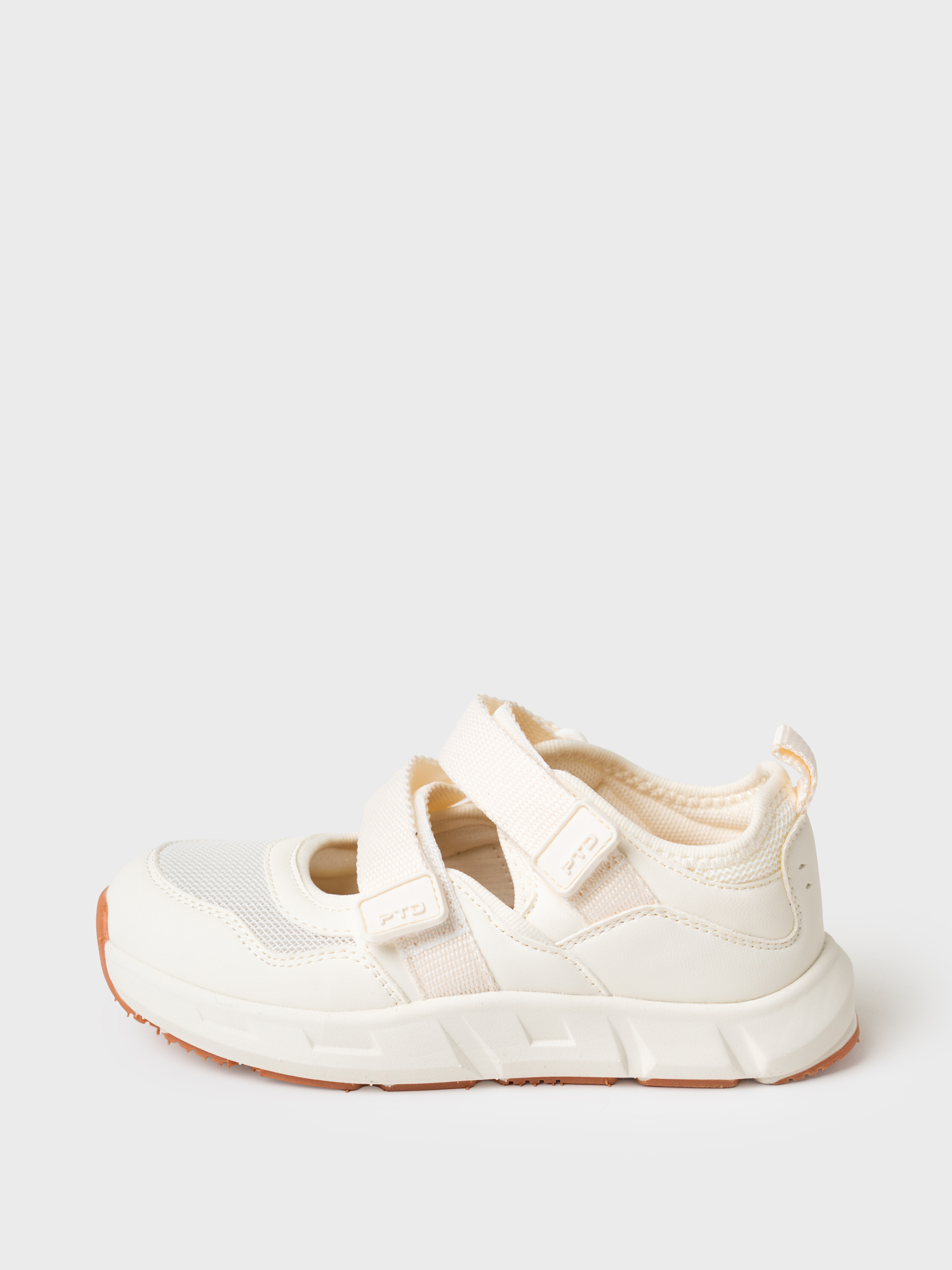 Туфли PlayToday 12622719 - фото 2