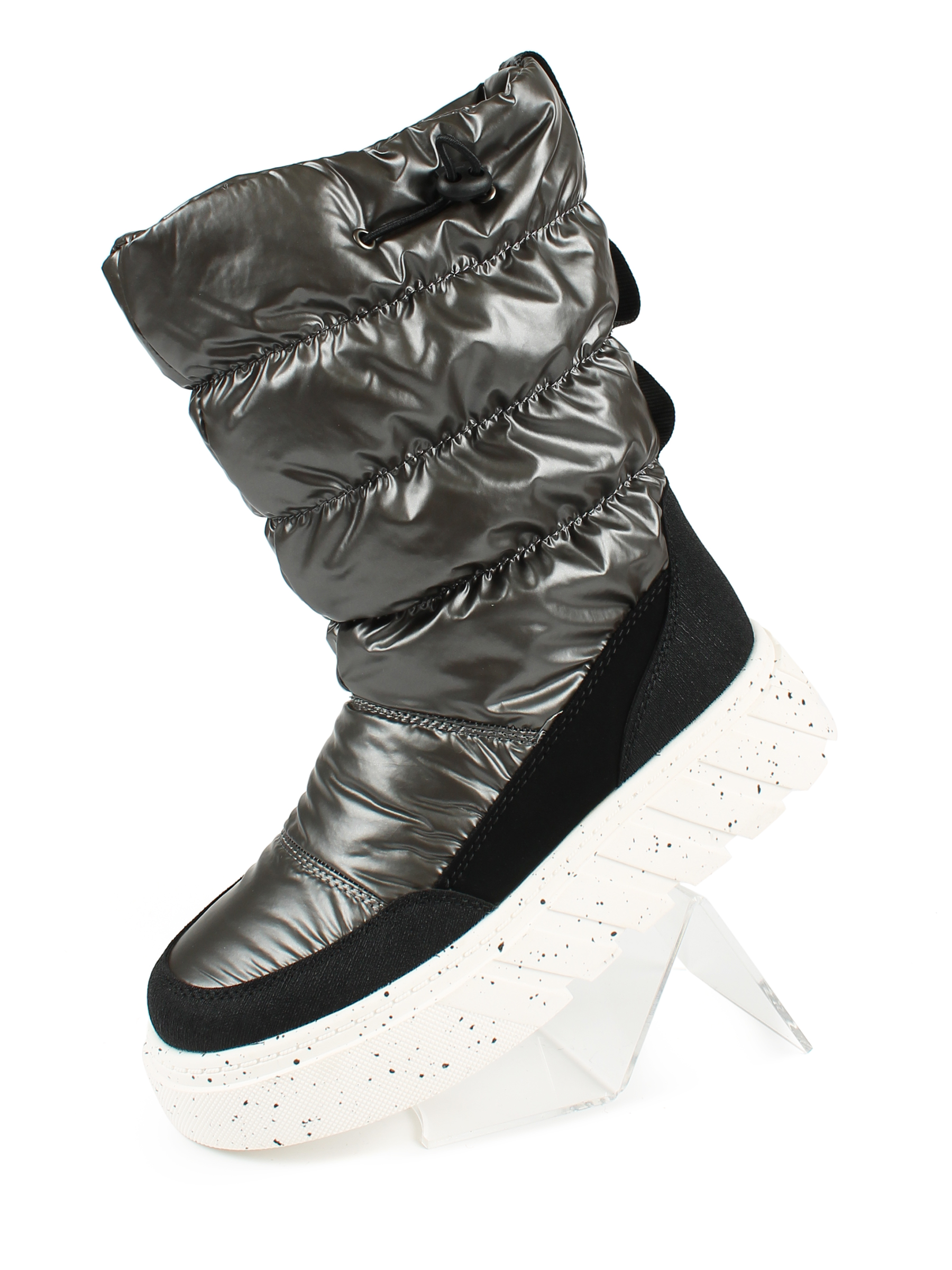 Ботинки Antilopa AL 15010 - фото 10