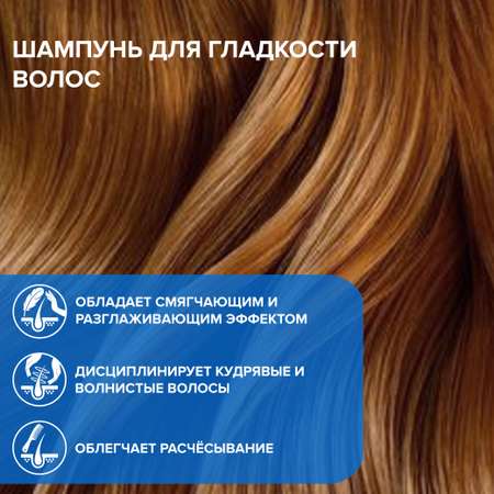 Шампунь Constant Delight 1000 мл