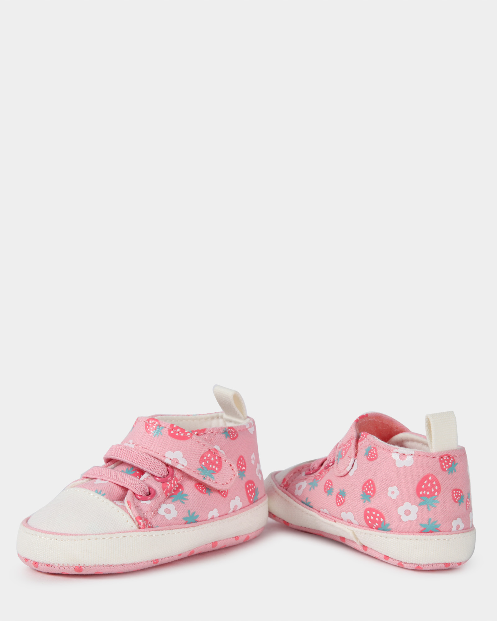 Пинетки Tombi S26HWigBS-171-JJ - фото 6