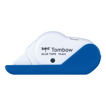 Клей канцелярский Tombow