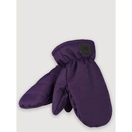 Варежки NIKASTYLE