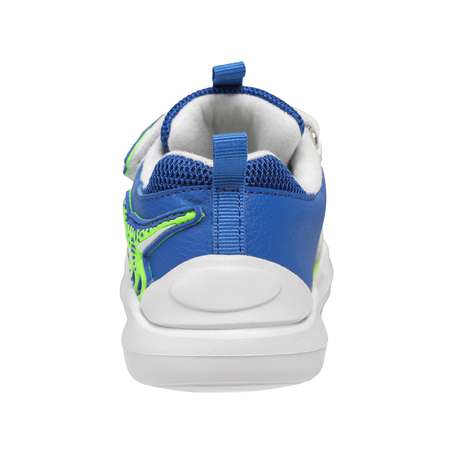 Кроссовки Indigo kids
