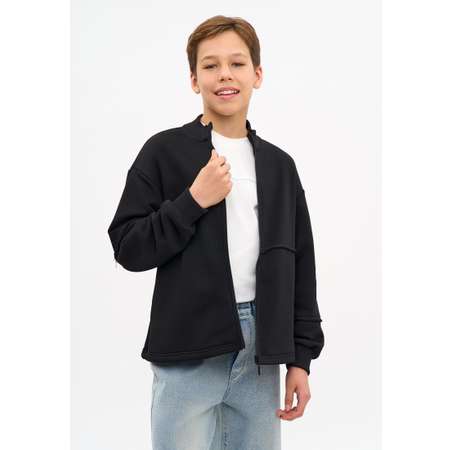 Толстовка Stylish AMADEO