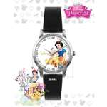Кварцевые наручные часы РФС Disney с Белоснежкой D3901P