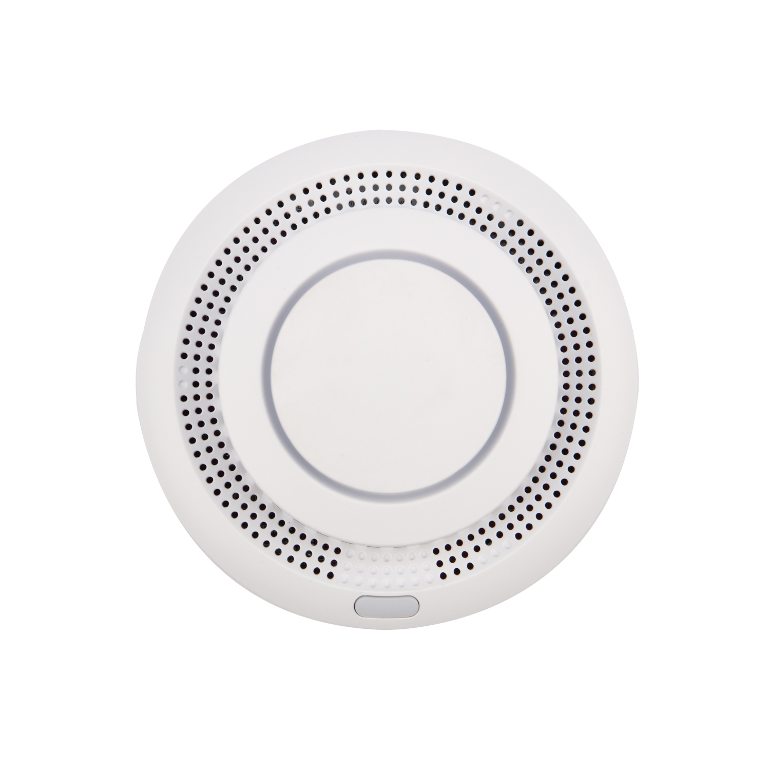 Умный Wi-Fi извещатель SECURIC пожарный дымовой - фото 3