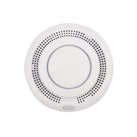 Умный Wi-Fi извещатель SECURIC пожарный дымовой