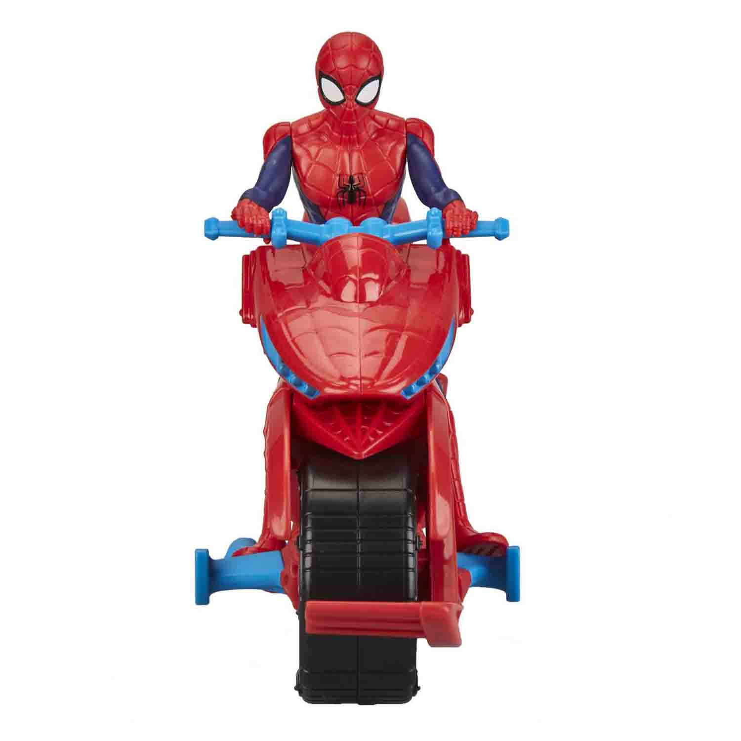 Фигурка Star Wars - фото 5