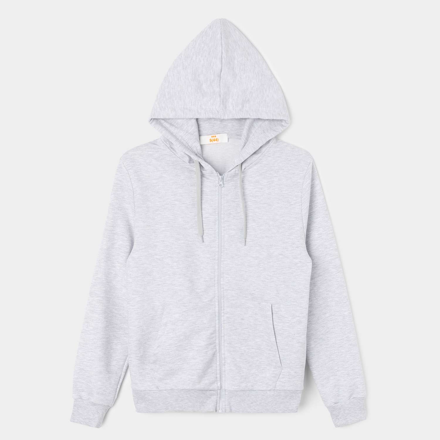 Худи ё - фото 1