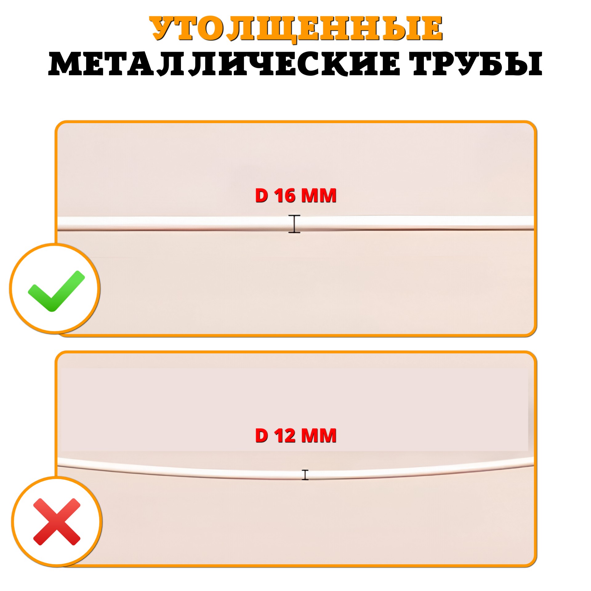 Стеллаж для игрушек Floopsi 06 из пластика 12 ящиков - фото 5