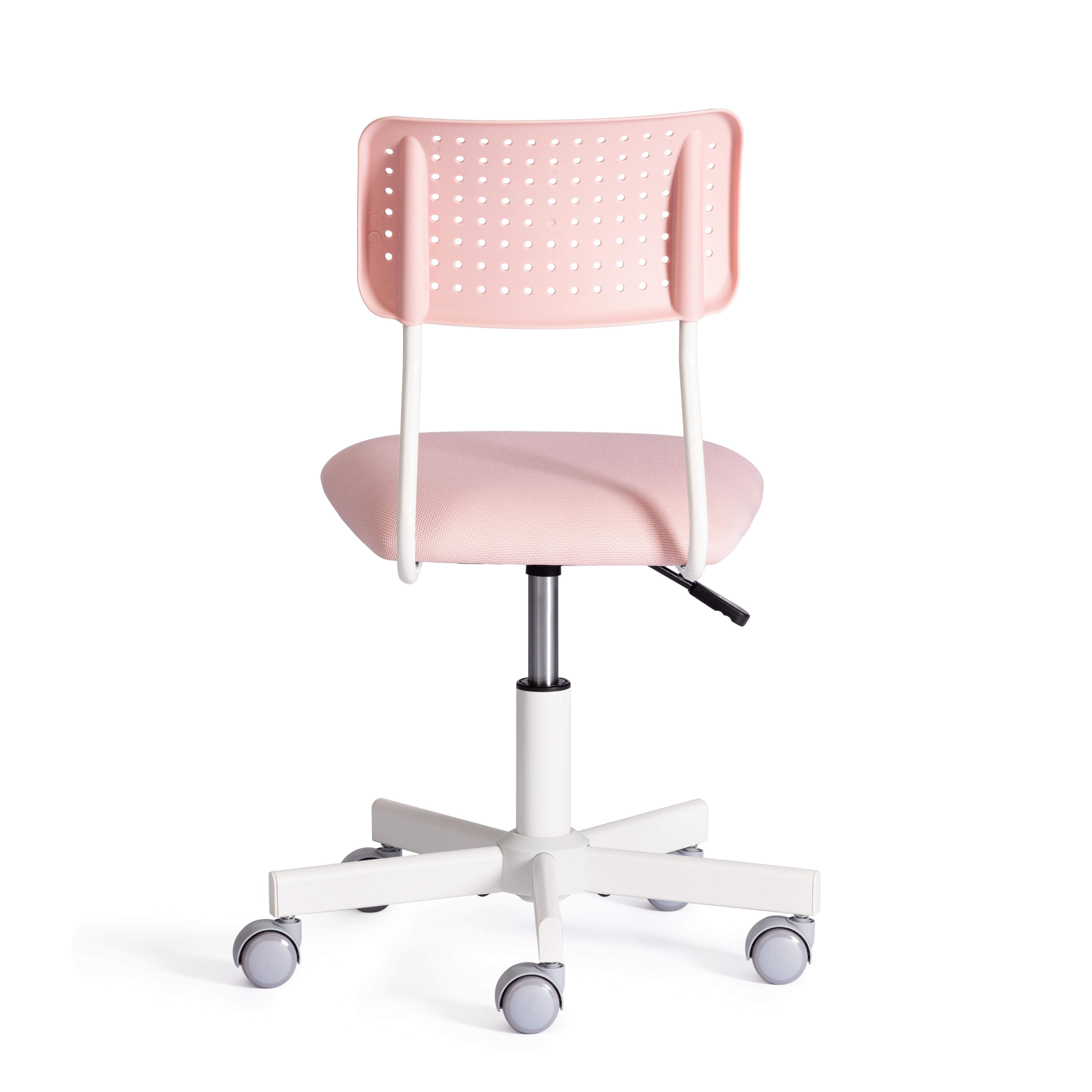Компьютерное кресло TETCHAIR Funny - фото 5