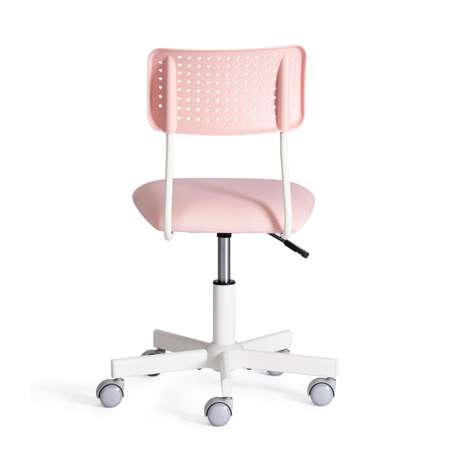 Компьютерное кресло TETCHAIR Funny