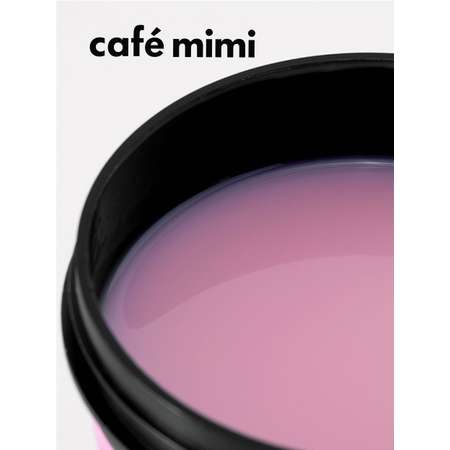 Гель cafe mimi 220 мл