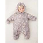 Комбинезон Luxury Baby