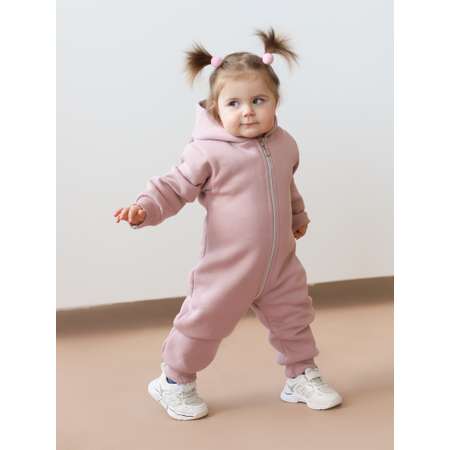 Комбинезон BabyDreams
