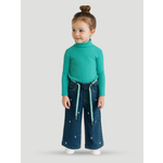 Джинсы iUkoworld