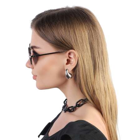 Очки солнцезащитные Pretty Mania