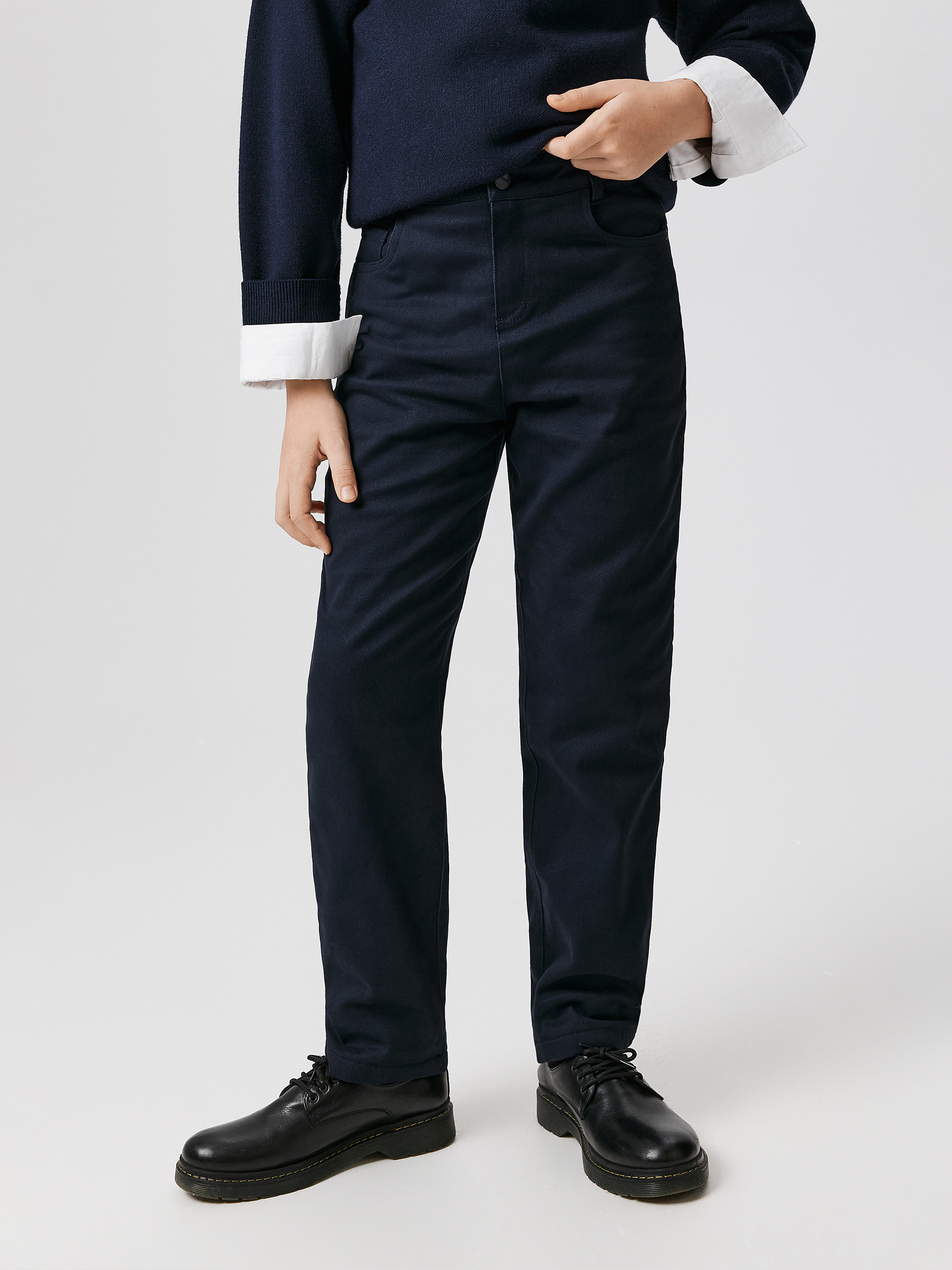 Брюки Acoola 20110160438_0093214 - фото 1