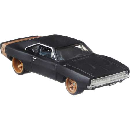 Автомобиль Hot Wheels Dodge 1:64