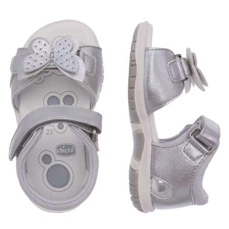 Сандали Chicco