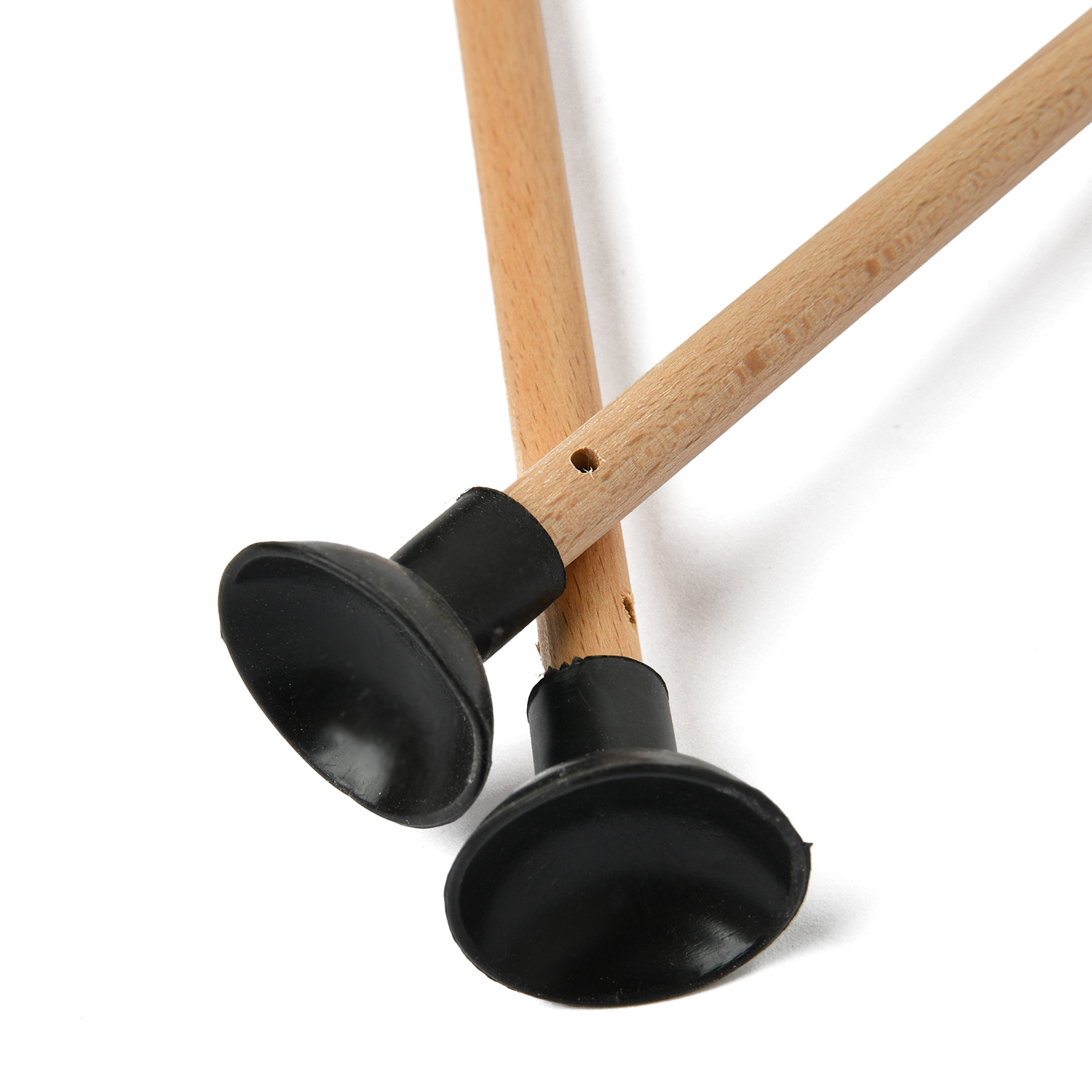 Игрушечные патроны ЯиГрушка - фото 3