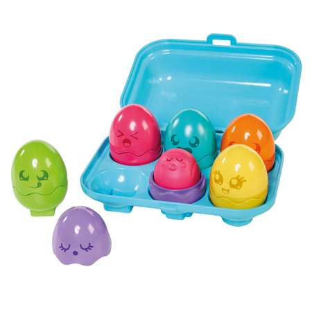 Игрушка Tomy сортер