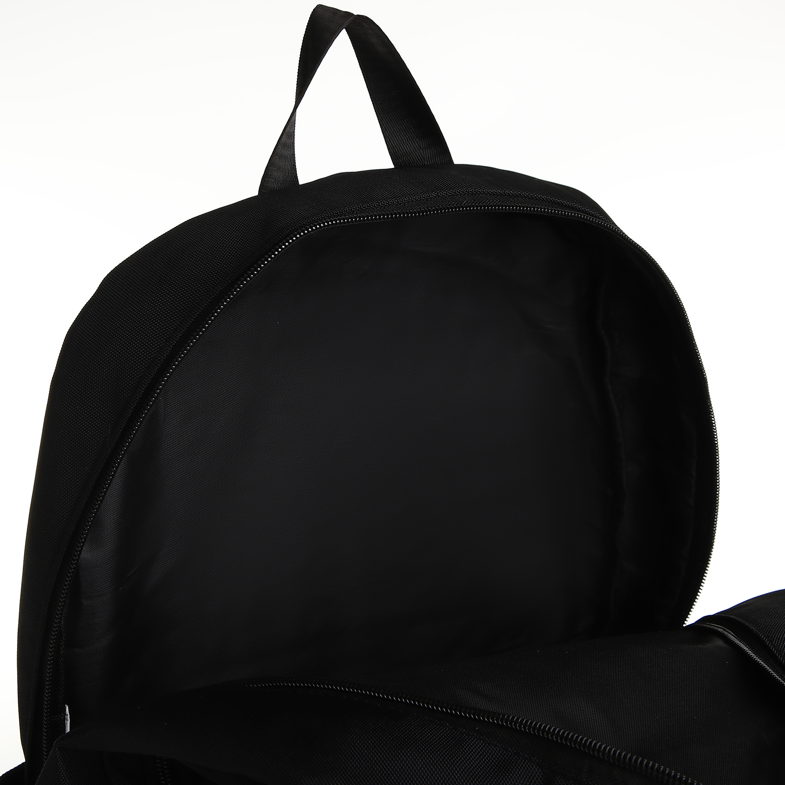 Рюкзак NAZAMOK 10205558 - фото 4