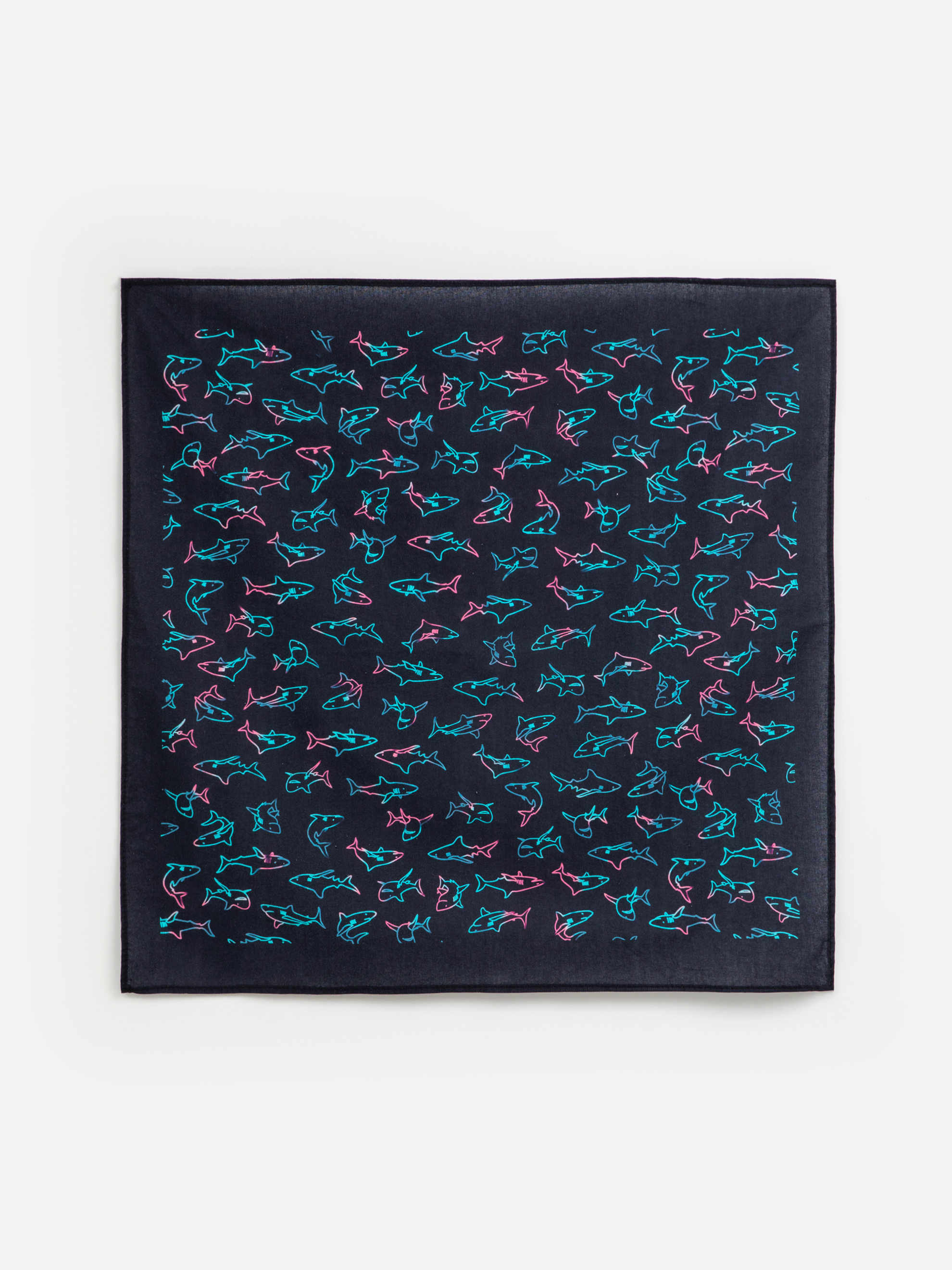 Повязка Acoola Платок детский - фото 2