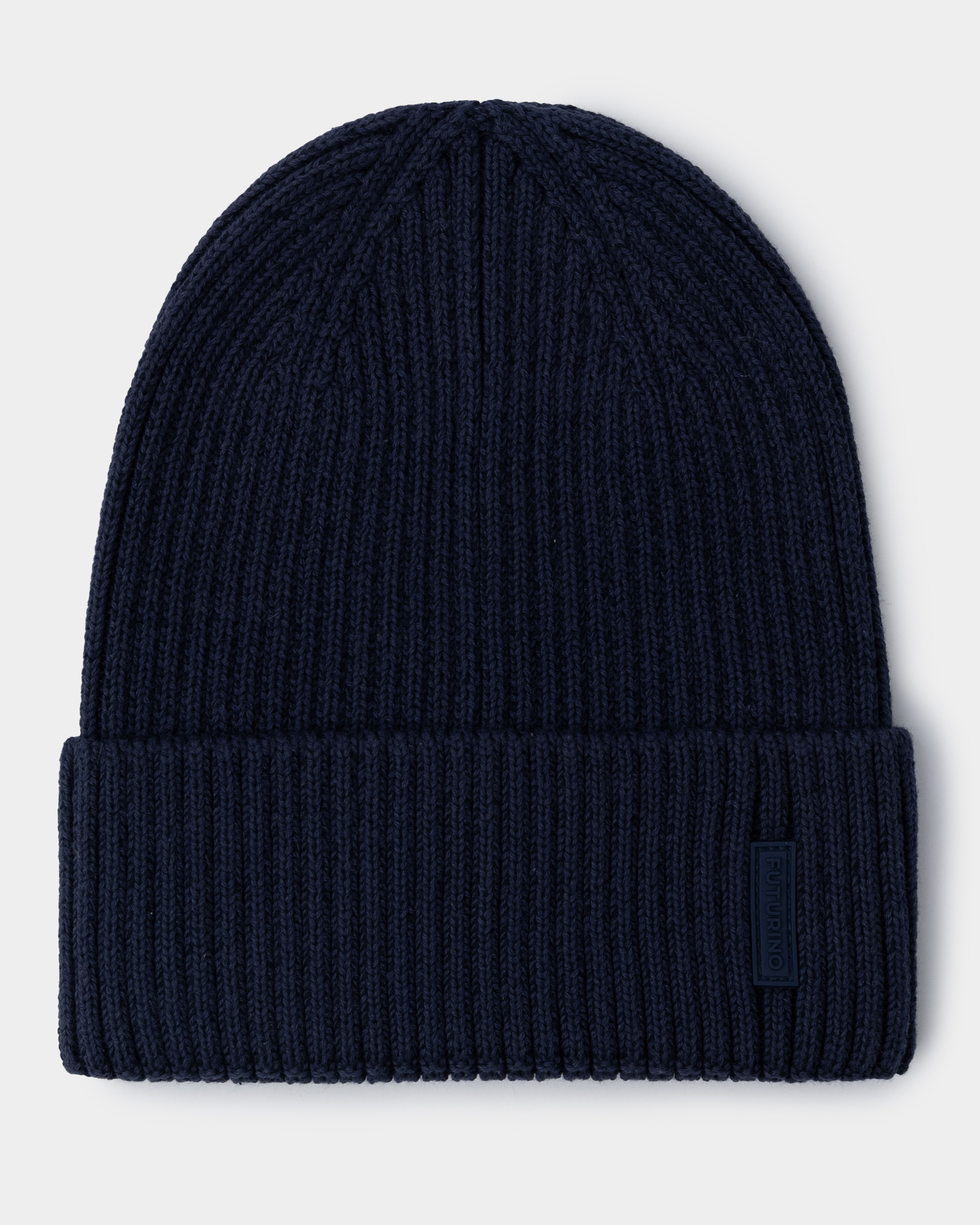 Шапка Futurino S26FU6-BH3Btb-D6 - фото 1